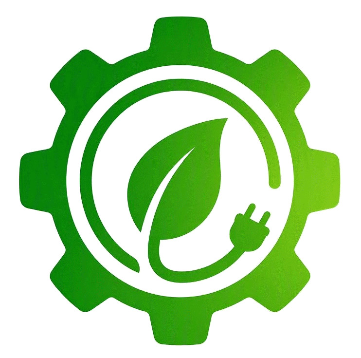 NEX-ECO Logo